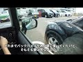 【納車イベント】やっと会えたね！新型ハスラー JスタイルⅡオフブルーメタリック