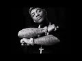 MISSILE ONE - YOU CAN NEVER FEEL MY PAIN (PRODIGY MOBB DEEP REMAKE) 2024