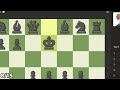 I Tried to beat EVERY Chess Bot...