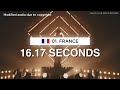 LONGEST INTRO without singing of all Eurovision 2023 Songs (Top 37 from Shortest to Longest)