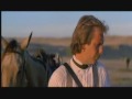 Dances With Wolves - John Dunbar Discovers Stands With A Fist and the Sioux Village