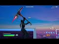 How to get black knight in chapter 5 season 2 #fortnite #subscribe