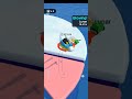 snowball.io game (swear warning)