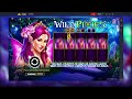 Mini Low stakes bonus hunt on Pragmatic Play Slots.