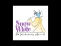 Snow White an Enchanting Musical Full Sountrack @Disneyland Resort