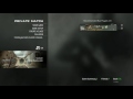 EXTREME COD MW3 GAMEPLAY QUICKSCOPE TRICKSHOT NOSCOPE 360