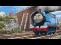 Really Useful Engine MV