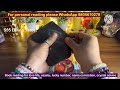 ❤️Unki Current Feelings Hindi Tarot❤️Tarot Card Reading Hindi #tarot #currentfeelings #tarotreading