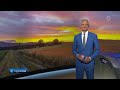 tagesschau 20:00 Uhr, 08.07.2024