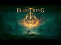 01. Elden Ring