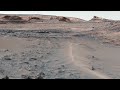 Mars in 4K: The Ultimate Edition