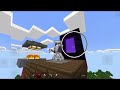 BEST TEXTURE PACK Craftsman y Minecraft 0.15.10 | Yshiroz