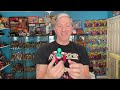 Columbus Toy & Game Show - March 2023 (Episode 94 - ReeYees Retro Toys)