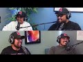 OTM Podcast 91 Soled Out Coffee: Shark Tank With Felix And G!
