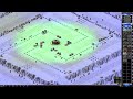 Red Alert 2 online | Defending the LAX from Destruction
