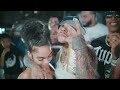 Nino Freestyle x Yomel El Meloso - Que loquera (video oficial)