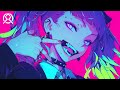 EDM remixes but it's Sped Up / Nightcore #16