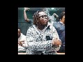 [FREE] GUNNA Type Beat 2023 | 