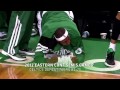 In Memory of the Celtics Big 3
