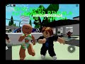 Making people on roblox dance !! (Fun moments)