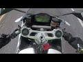 Why I HATE Ducati Motorcycles