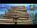 Trolling kid in fortnite Fortnite