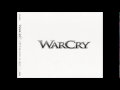 Warcry Nuevo Mundo (Letra)