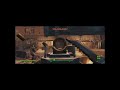 Fallout4 - Zombie Shootout