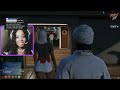 YATCH PARTY PROJECT BABY RP|Kodak Black GTA RP|KUTTHROAT BARBIE