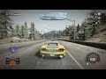 Need for Speed™ Hot Pursuit Remastered_20240620174741