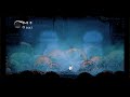 (Read pinned comment) Hollow Knight 13