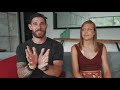 What's Our Yoga Diet Like? | Breathe and Flow Yoga Lifestyle 101 Episode 19
