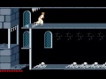 Prince of Persia 1: The Resurrection Of Jaffar - Level 12