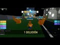 2 FORMAS DE QUITAR EL LAG EN ANDORID 2020📱 ROBLOX| Códigos ROBLOXESP