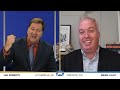 Federal political chat with the Toronto Sun's Brian Lilley & BCN's Hal Roberts l Bridge City News