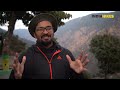 What We Learnt From Doing Brahmatal Trek Do-It-Yourself Trek | Indiahikes Trekkers Speak