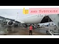 Full trip from Agra to Hyderabad by Aeroplane.