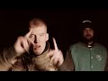 Aki feat. Kapten Röd - När Solen Går Ner (Official Video) #rödnovember