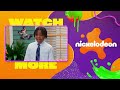 Dylan Has An Evil Twin!? | Young Dylan 5 Min Episode | Nickelodeon