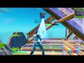 Rental 🚗 | Preview For BN 🫘| Need A CHEAP Fortnite Montage/Highlights Editor?