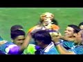 De ESTO Debería Aprender la Selección Mexicana! El Titulo de México Ante Brasil de Ronaldinho 1999