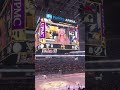 Pittsburgh Penguins getting ready for a matchup against Tampa Bay Lightning at PPG Paints Arena