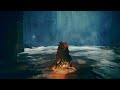 Elden Ring Shadow of the Erdtree DLC -Part 2- Rellana Twin Moon Knight