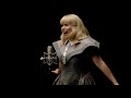 Paloma Faith - Better Than This (Live Session in 360RA)