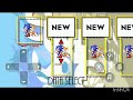 How To Install And Put Mods Into Sonic 3 A.I.R On Android