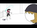 Jaiden Animations but out of context for exactly three minutes