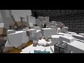 Sheep spam incident - Minecraft Betaworld server