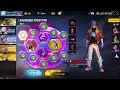 Buying 13000+ Diamonds, Old Rare Bundles, Max Evo Gun Skins & Lucky Wheel Items On Subscriber ID