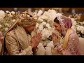 Sid-Kiara ki wedding | Exclusive wedding video | Siddharth-Kiara wedding video
