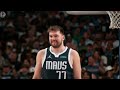 Luka Doncic JUST HUMBLED THE ENTIRE NBA